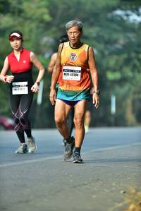 BIB: 48394, 42872
                            <button type="button" onclick="openModal(10146608)" class="btn btn-primary btn-sm float-right btn-popup" data-toggle="modal" data-target=".modal-high-quality">
                        <i class="fas fa-shopping-cart"></i> Add to Cart
                    </button>
                                            <button type="button" onclick="isThisMe(10146608, true)" class="btn btn-success btn-sm float-right btn-popup btn-isme hidden" data-toggle="tooltip" data-placement="bottom" title="นี่คือรูปของคุณใช่ไหม คลิกที่นี่เพื่อเอาเข้าอัลบั้ม">
                        <i class="fas fa-plus"></i> Add to album
                    </button>
                    <button type="button" onclick="isThisMe(10146608, false)" class="btn btn-warning btn-sm float-right btn-popup btn-isnotme hidden">
                        <i class="fas fa-ban"></i> Remove from album
                    </button>